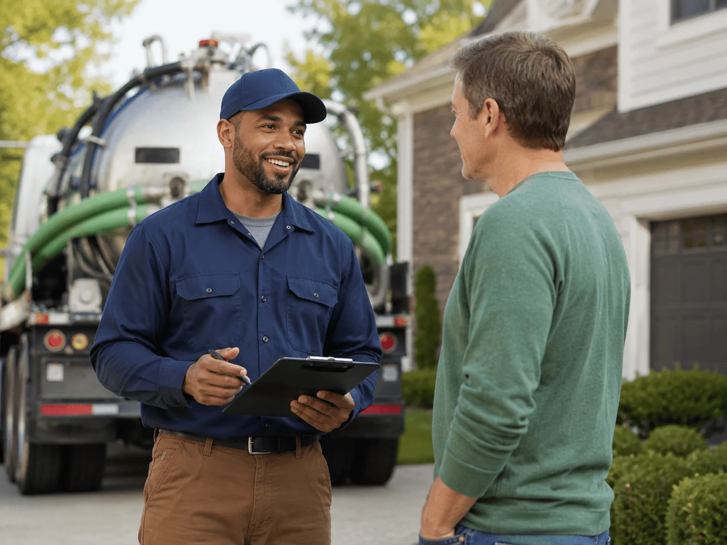 Mosquito Control Logan, IL FAQs